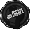 Code Escape